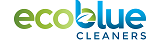 Eco-Blue Cleaners